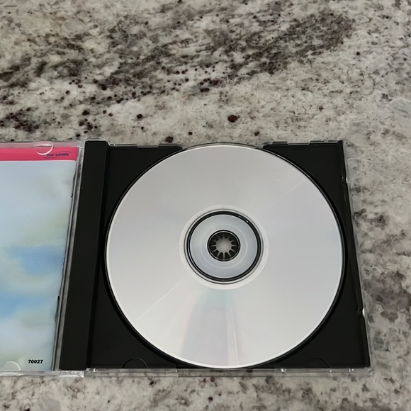 Monty Python collectible CD-Rom Set with Booklet - Picture 12 of 12